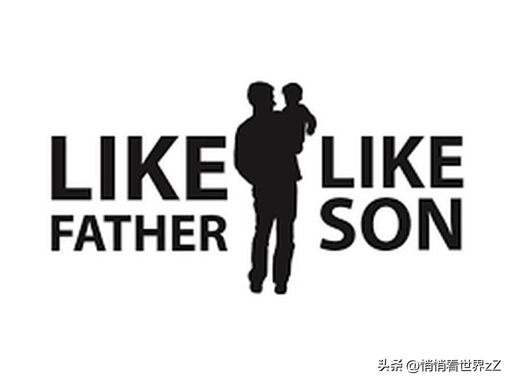 取消英语主科地位英语,取消英语主科地位合理吗