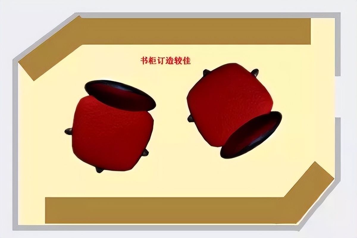 室内设计家具摆放,家具摆放设计