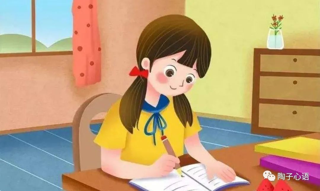 公众号怎样获得收入,公众号如何提升收入