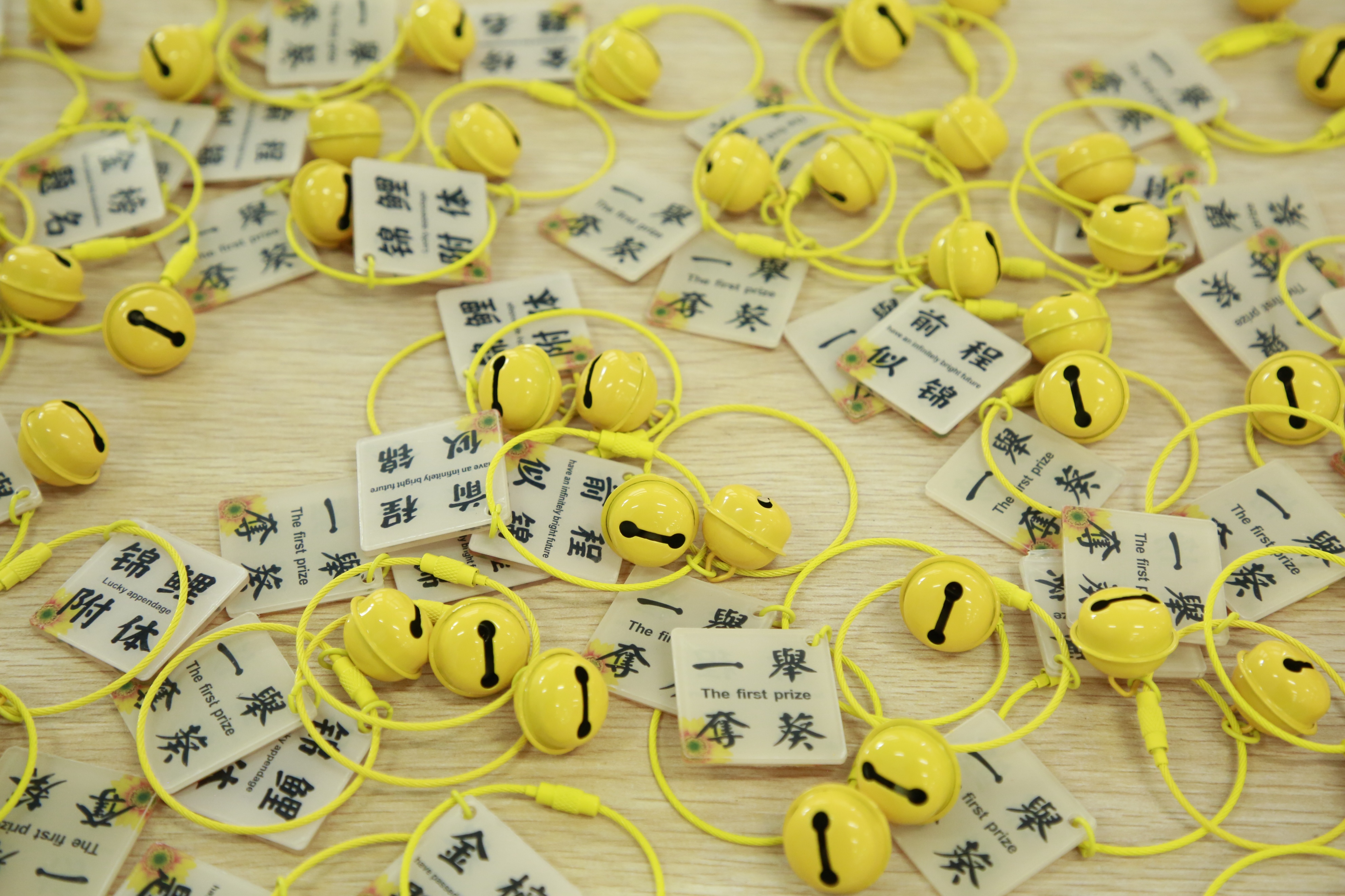 合肥一中教育集团初中部,合肥市第一中学教育集团