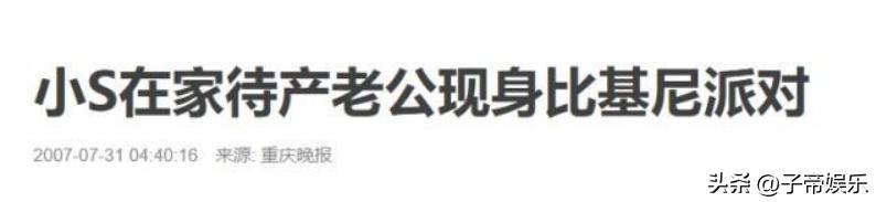 老公在酒吧玩得不亦乐乎,老公去酒吧玩很晚才回来