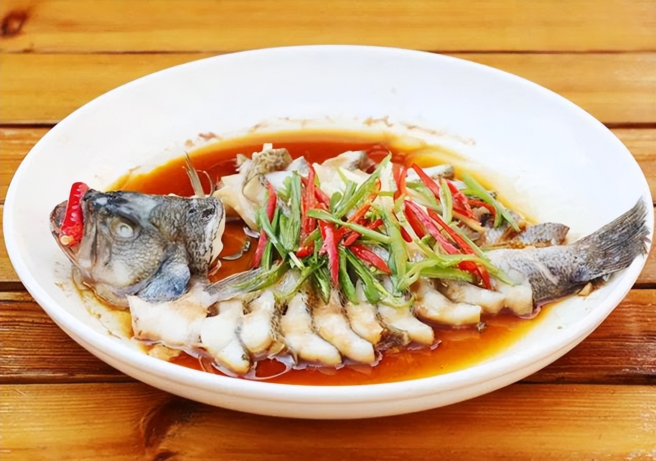 上海美食餐厅排行榜前十名,上海万象城美食排行榜前十名