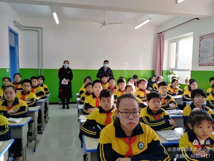 小学公开课展示活动方案,活动促成长教研绽芳华