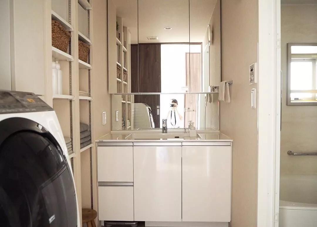 日本主妇日常vlog收纳,日本主妇极简收纳整理