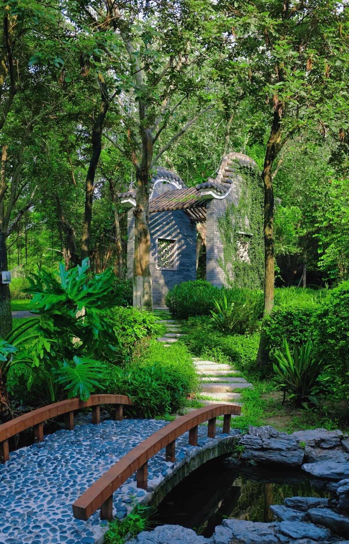 广州地铁3号线一日游玩攻略,广州地铁13号线沿线旅游