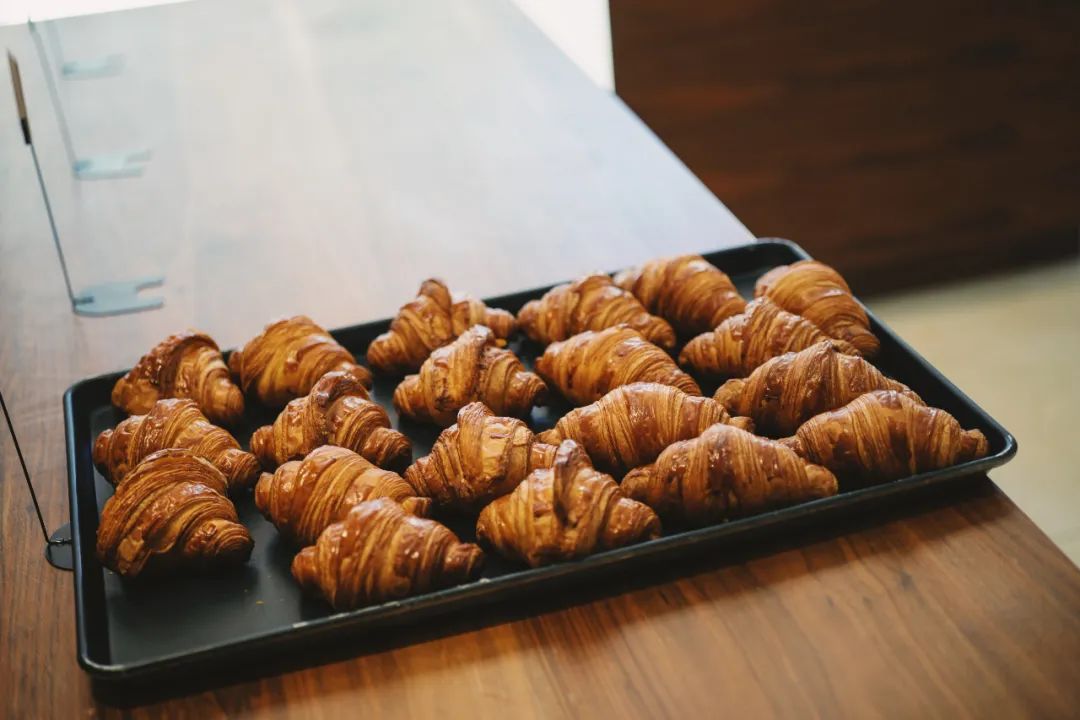 10步就有一家！时髦小店密度这么高的地方，全中国我找不出第二个