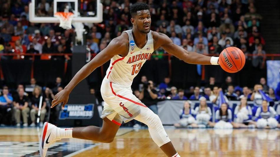 nba球星最喜欢的10双鞋,nba矮个子球星排行榜