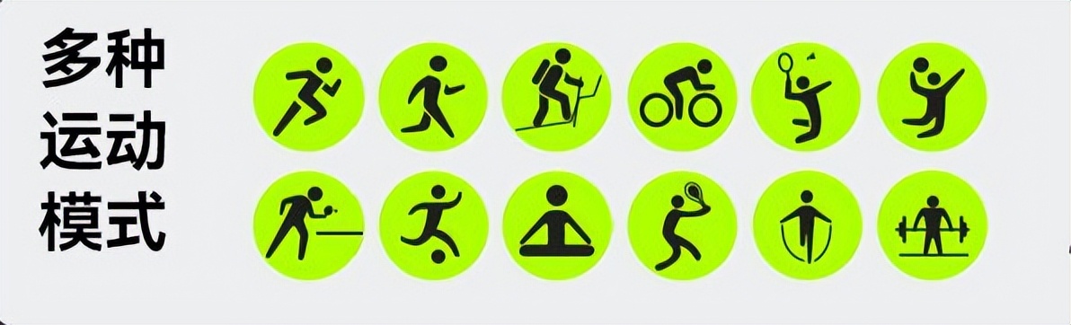 ultra9运动智能手表使用,微穿戴watch9智能手表功能