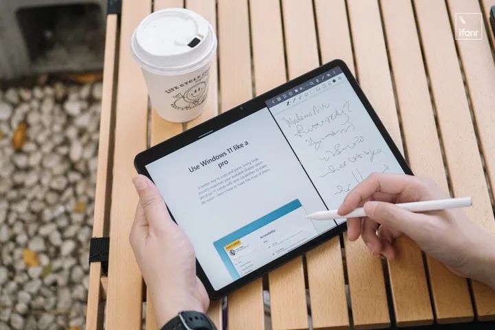 android平板9.0,windows和android平板