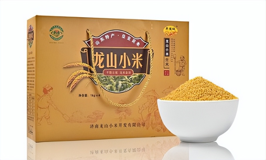 山东特产百年酥锅,济南特产王莉酥锅把子肉咋样