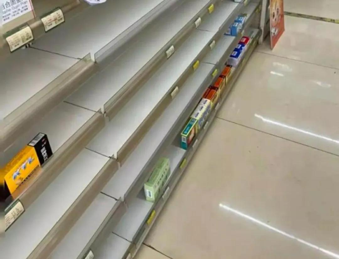 中国海外限购,国外商品限购政策