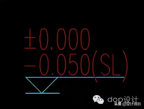 室内平面图设计视频,室内平面图设计流程与方法