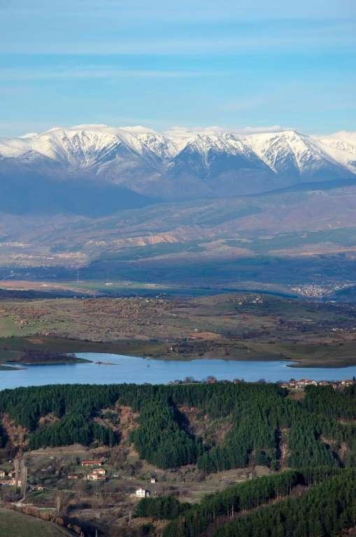 上帝后花园瑞士,上帝后花园新西兰