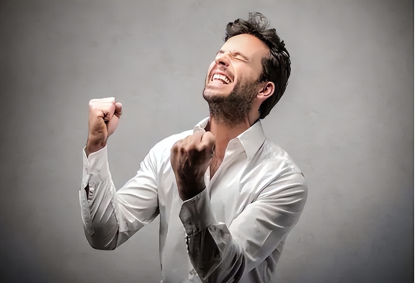 男性性功能会随年龄逐渐减退?哪些原因导致?阿伐那非可有效改善