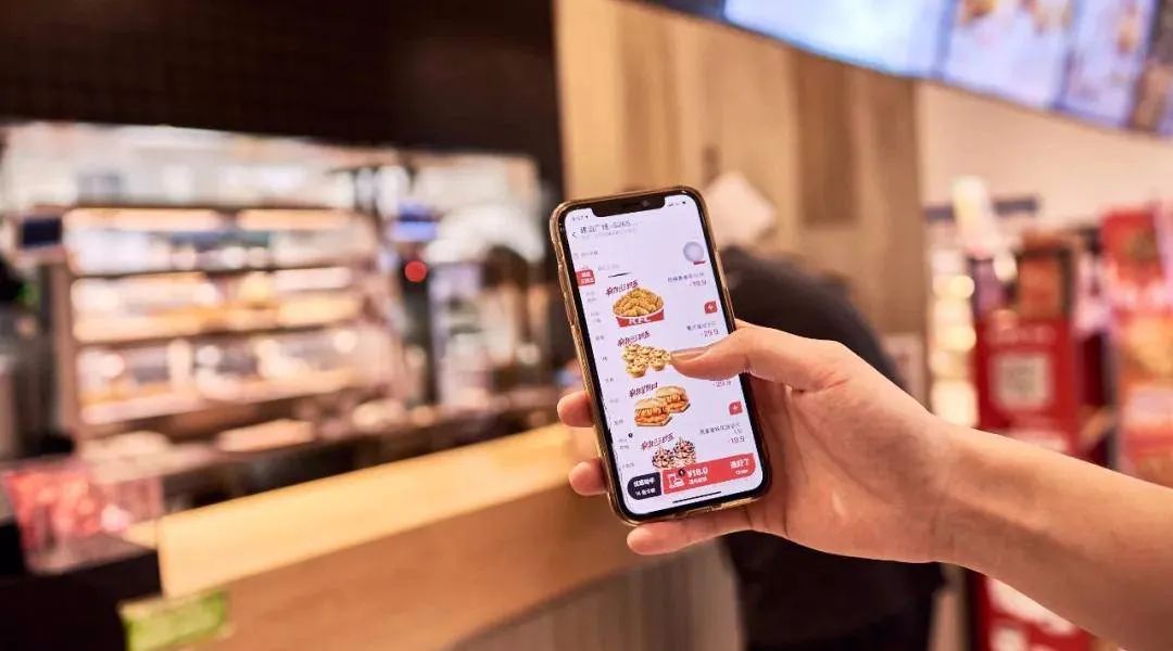 “我朋友年薪百万，在盒马捞鱼”，一文看懂新零售的「哆啦A梦」