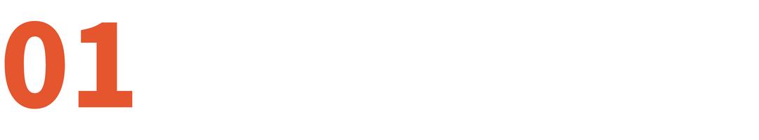 chatgpt强势来袭利与弊,中国版的chatgpt开发出来了吗