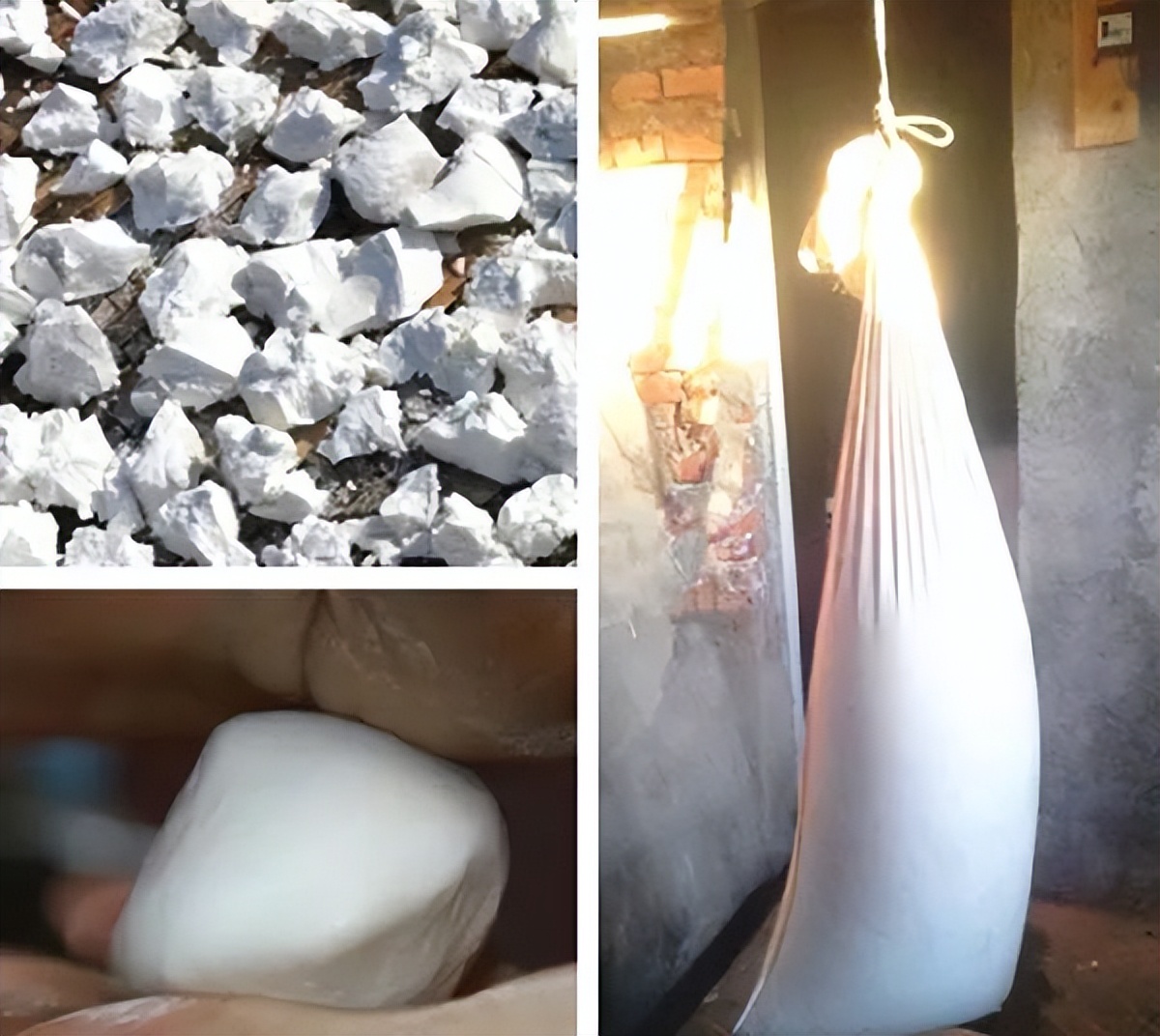 云南一年四季都有野生菌中毒的吗,云南吃野生菌中毒回家回锅