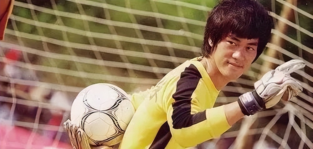 周星驰喜剧之王内涵,周星驰喜剧之王表达了什么