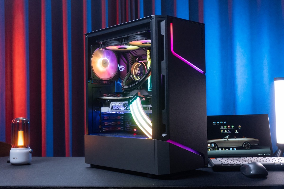 致态plus7100固态硬盘,致态固态硬盘7100和7000