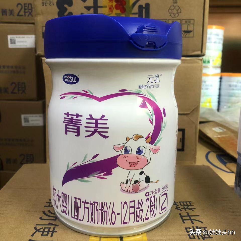 性价比高实惠的纸尿裤,性价比超高的纸尿裤品牌