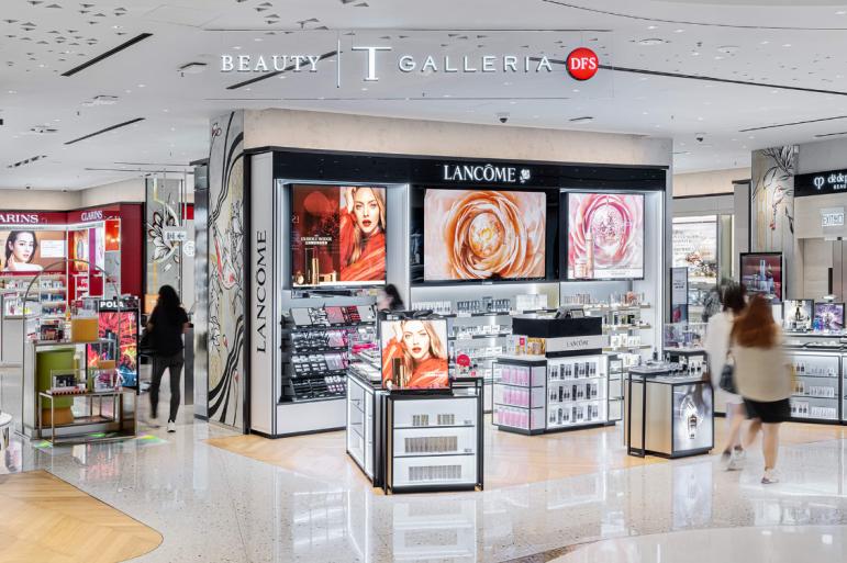 香港免税店最新购物攻略,香港最大的购物免税店在哪