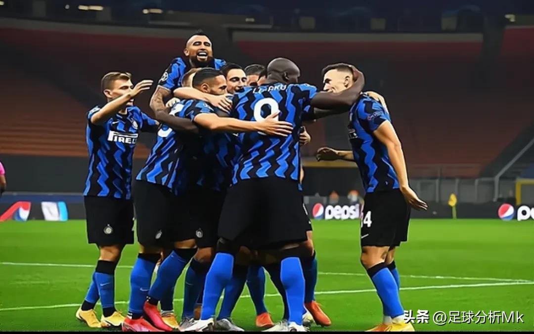 英超第31轮比赛曼联vs曼城直播,英超赛事前瞻埃弗顿vs狼队