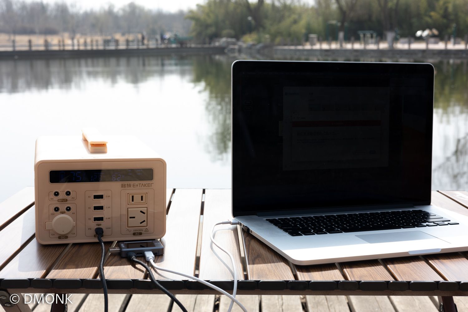 夏天带孩子户外露营装备大全,冬季亲子露营必备装备