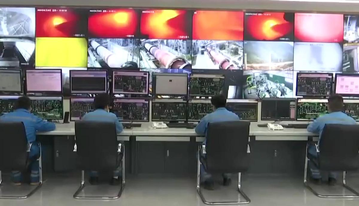 联通数字化转型的演讲,联通公司数字化转型是什么