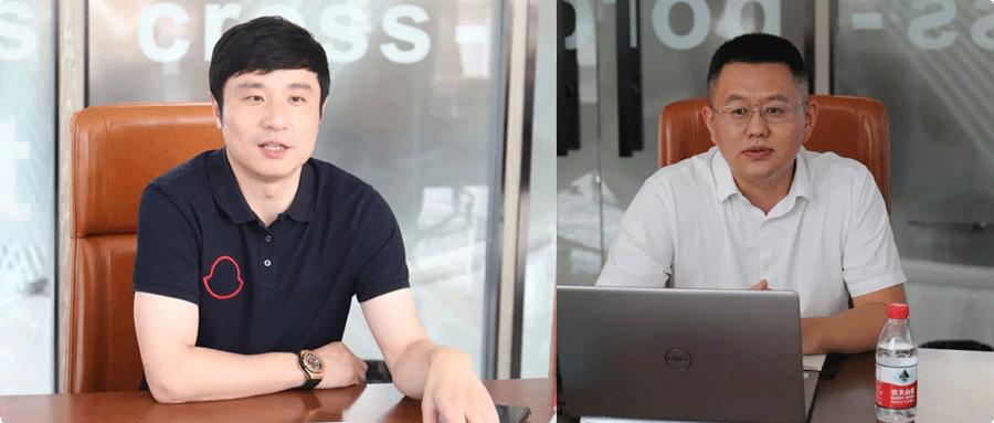 应城市锦程物流有限责任公司,锦程物流怎么联系