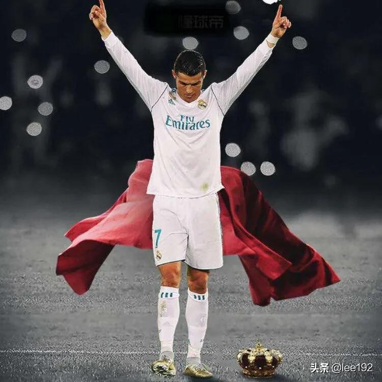 7号不是谁都能背的