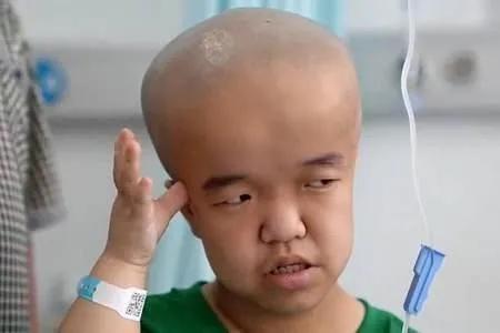 田文华三鹿事件,三鹿奶粉事件田文华犯了什么罪