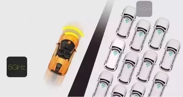 如何选择最佳的无线路由器,无线路由器如何选择最好