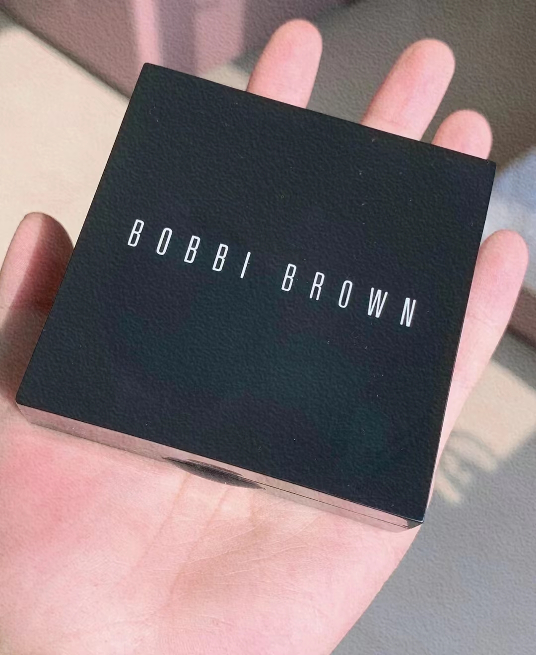 魅姬国际美妆——这块五花肉名不虚传