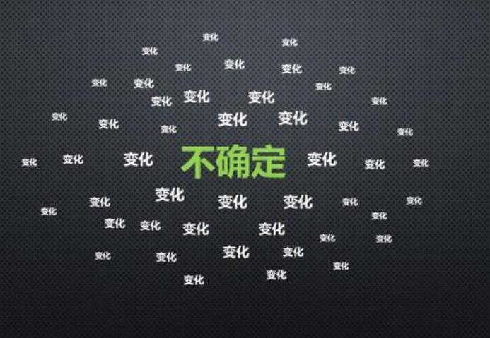 如何成为一个高收入的自由职业者,如何成为一名高收入的自由职业者