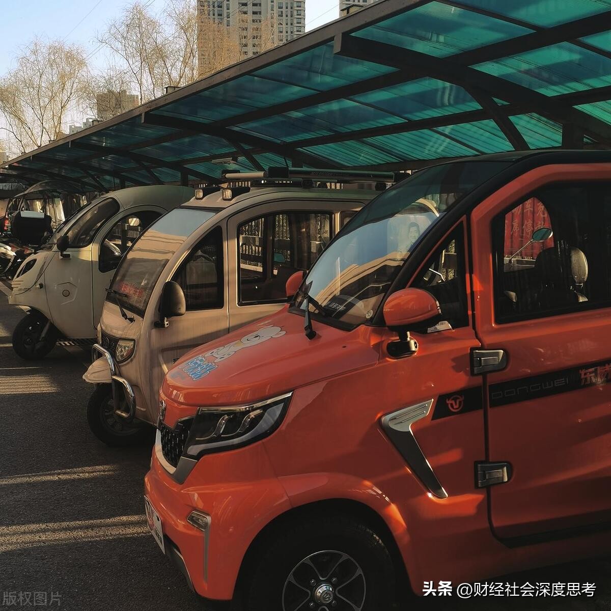 老年人代步车上路合法吗,老年人代步车怎样合法