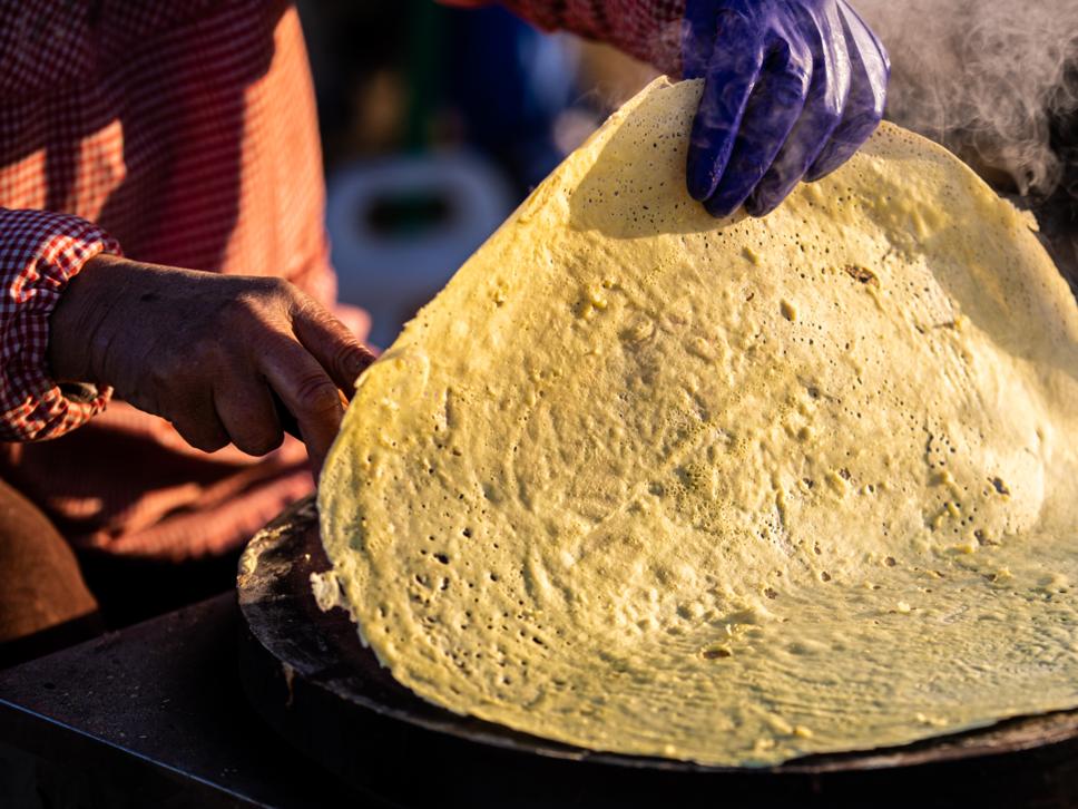 疫情结束后，每个秦皇岛人都想完成的50件小事！