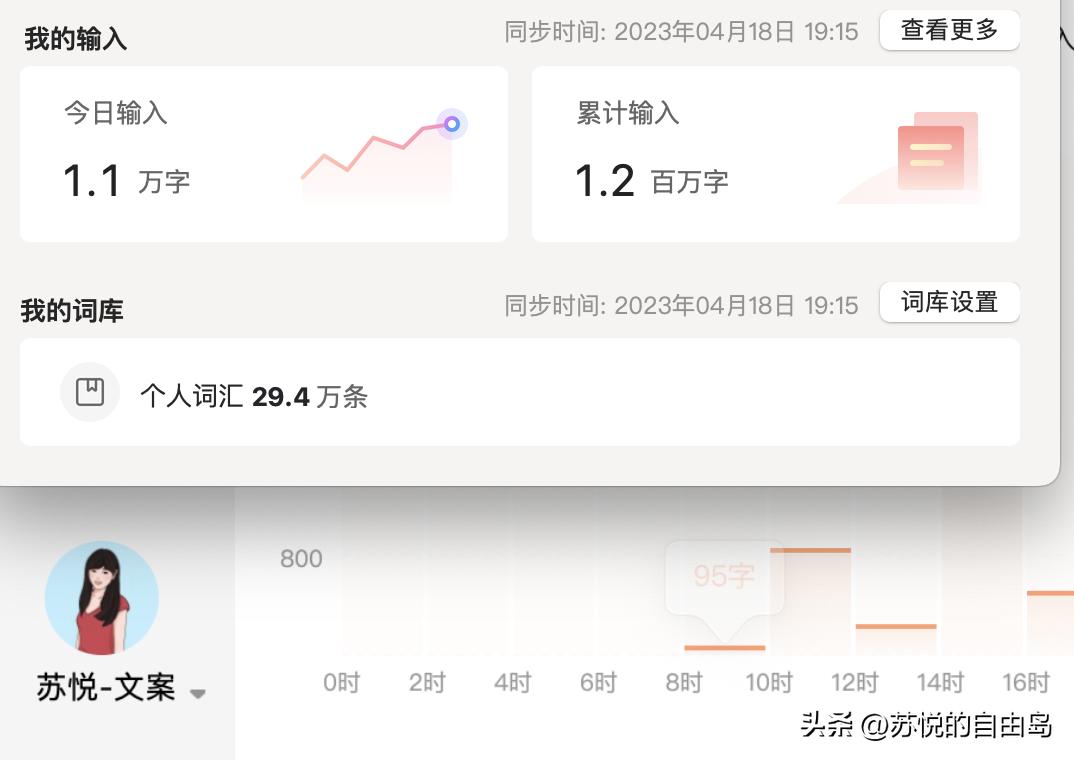 失业了在家用手机兼职怎么赚钱,失业了怎么赚钱有什么好建议