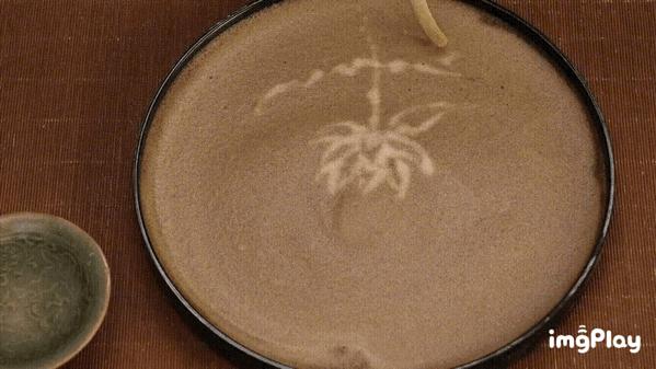 跟着梦华录游汴京,跟着梦华录学英语