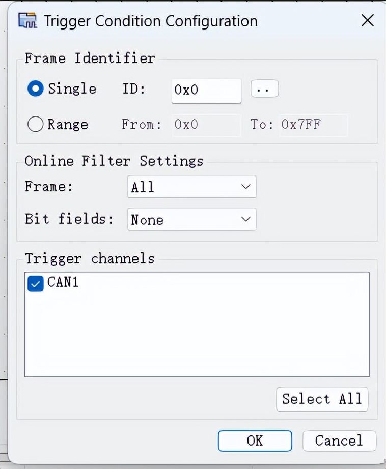 picoscope5000浣跨敤鏂规硶,pico鎿嶄綔鍙傛暟