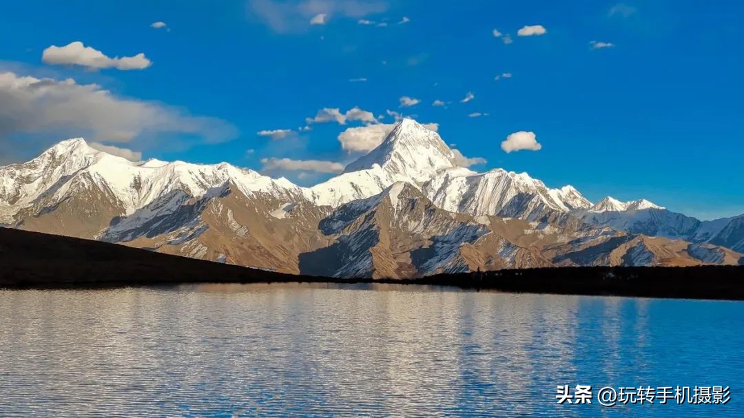 手机废片利用,手机一键变废为宝