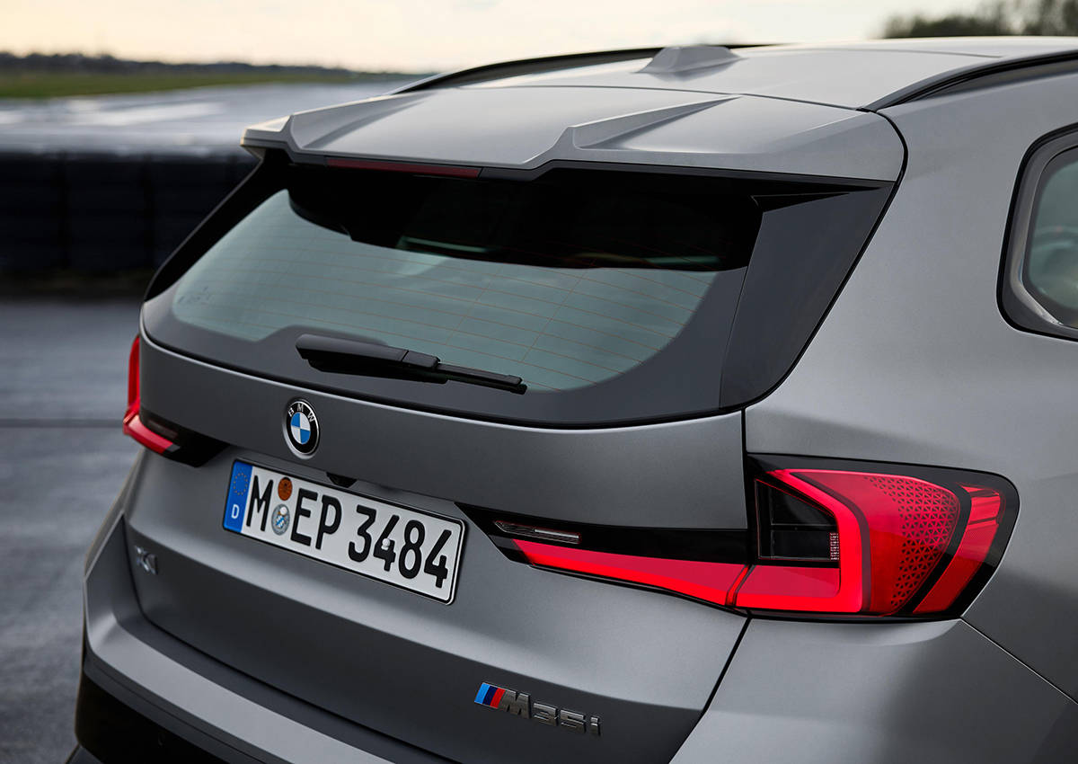 宝马x12021款xdrive25li尊享型,最新款宝马x12.0t最大马力