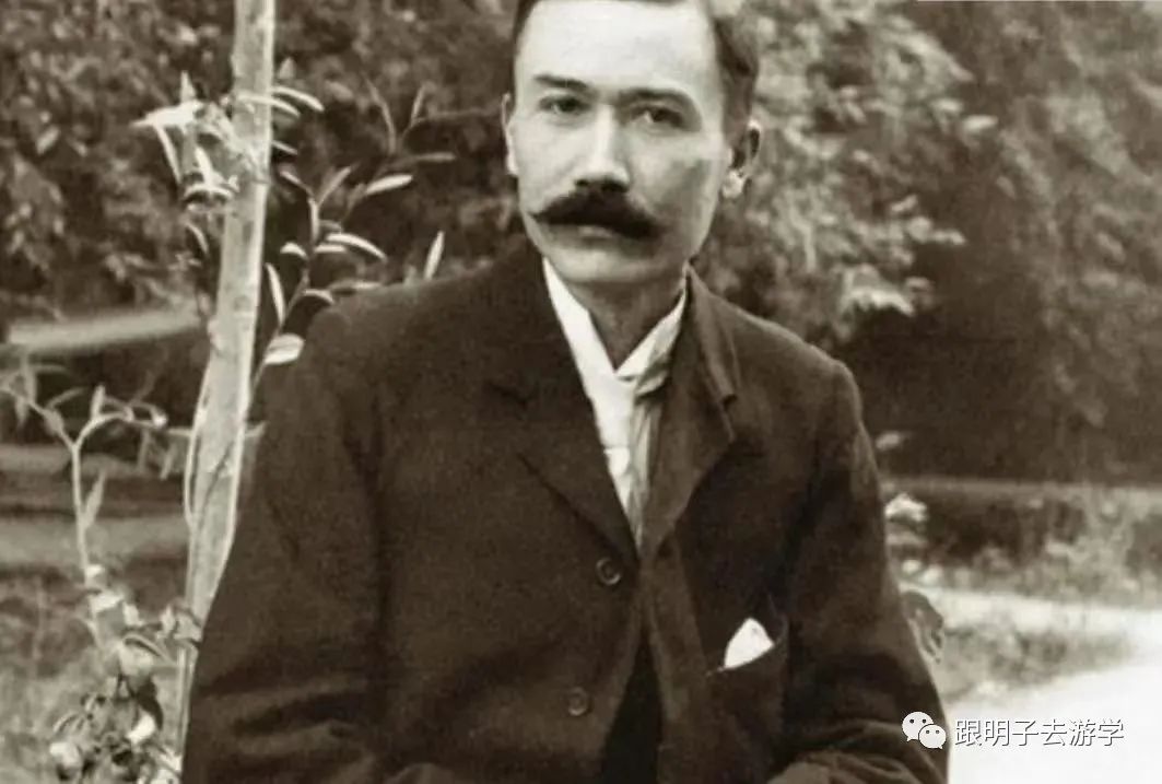 西域往事1-40集,西域往事纪录片在哪里看