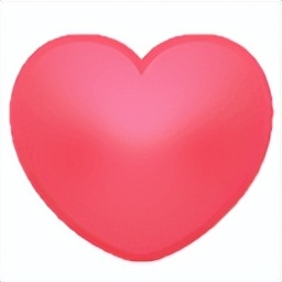 沈阳警方严查学校,公安部门提醒家长警惕