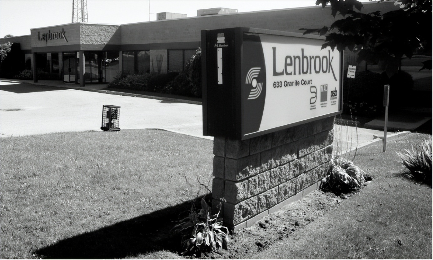 英国nad前后级功放官网价格,英国nad功放是什么牌子