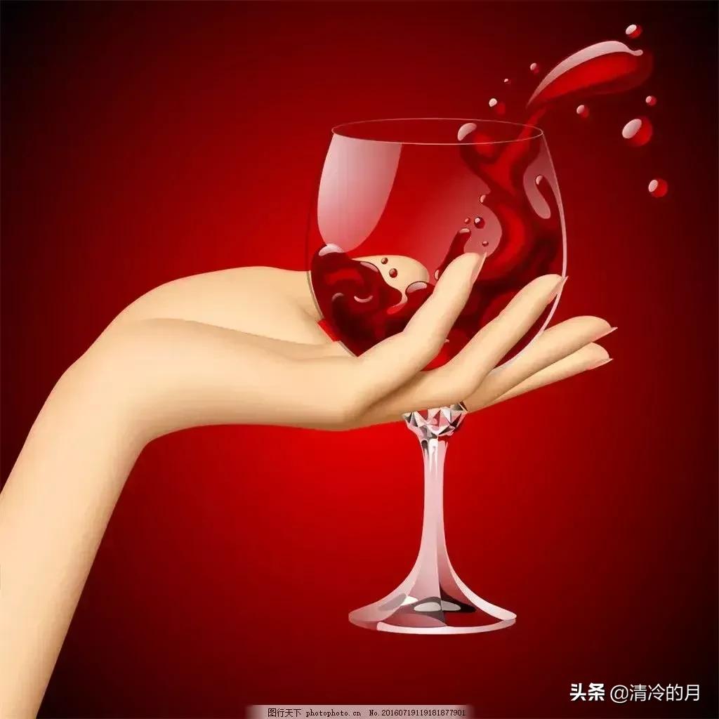 人生感悟兄弟姐妹情,人生感悟兄弟情