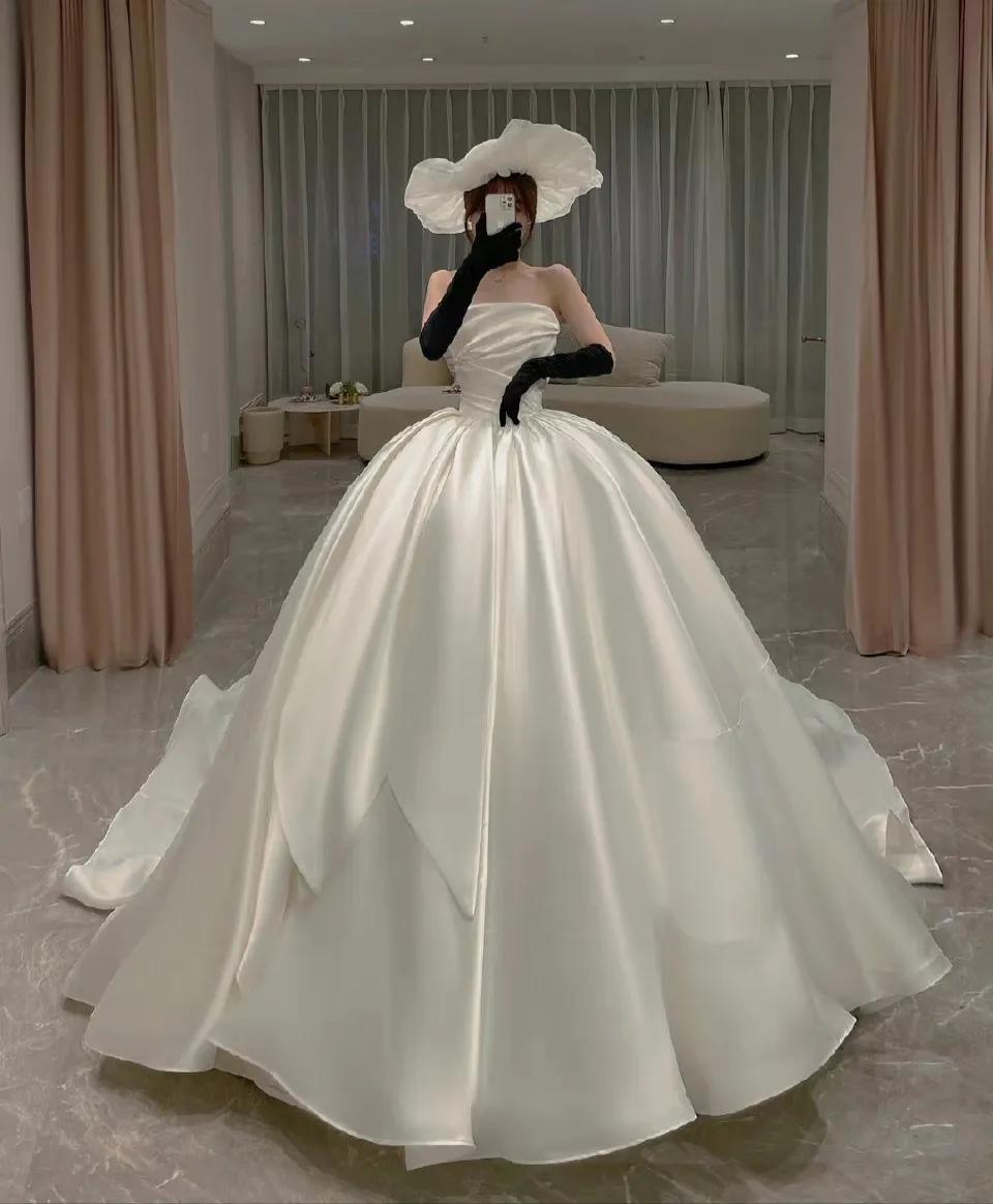 中式婚礼最美婚纱,西式最美婚纱图片