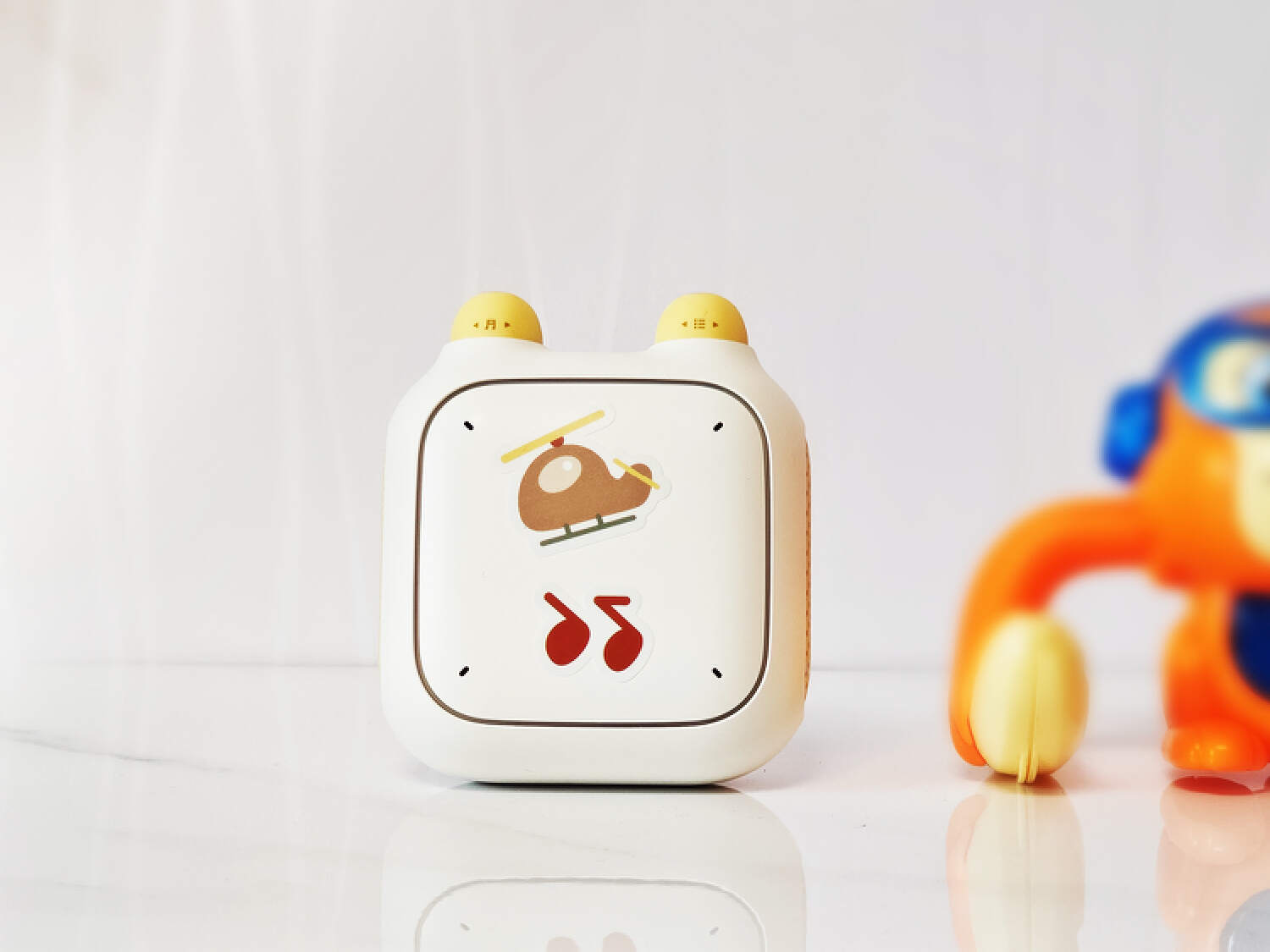 给女儿的生日小礼物,给小女孩的一岁生日礼物