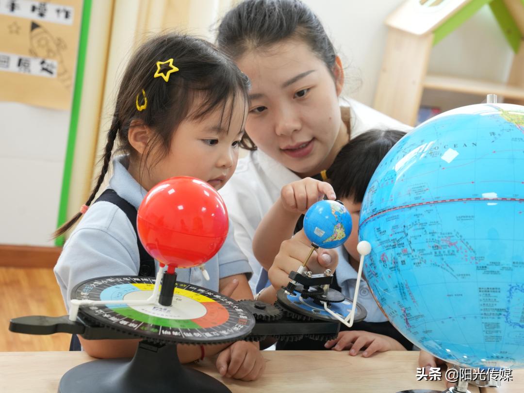 2024德阳公办幼儿园报名统计,德阳2024幼儿园招生信息一览表