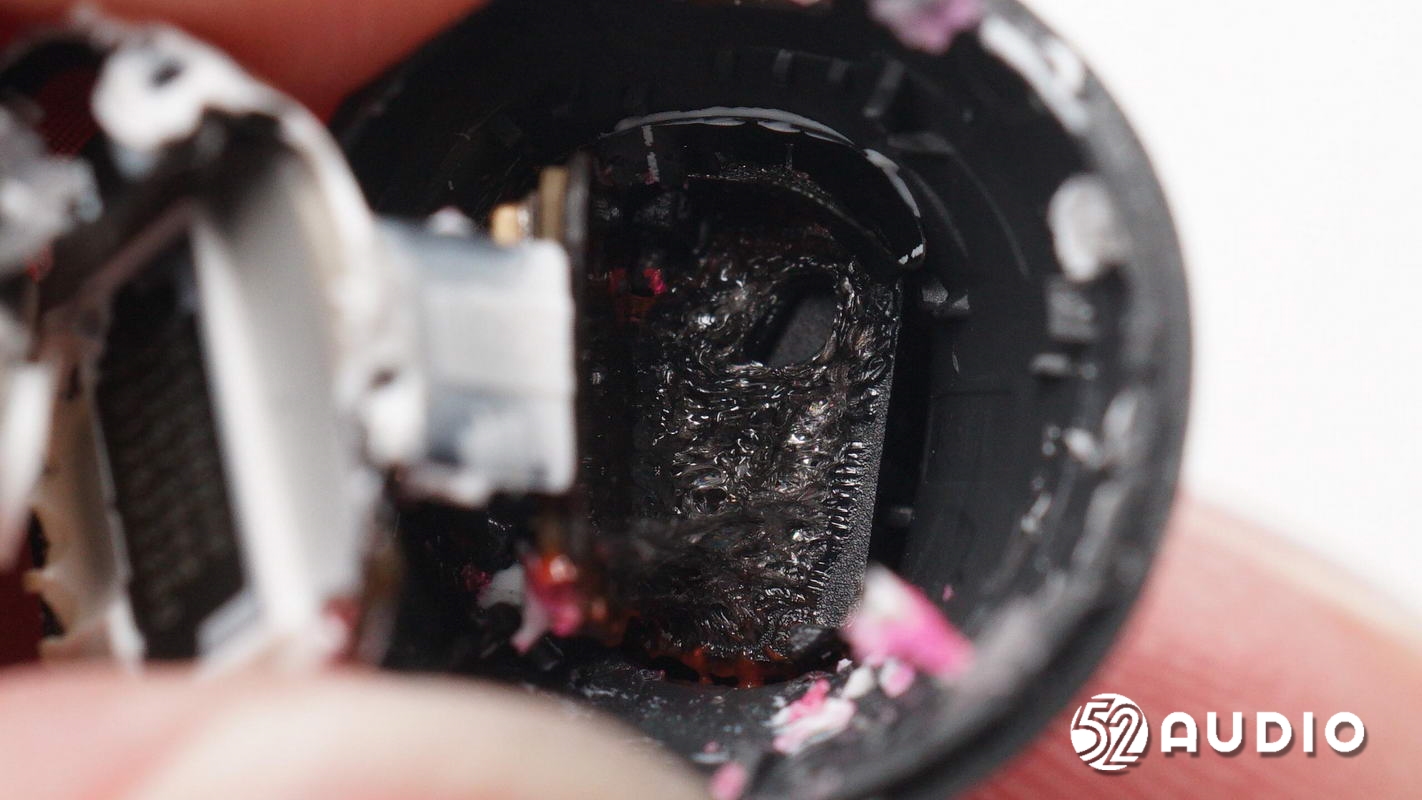 华为无线耳机freebuds4e怎么开降噪,华为无线耳机freebuds4降噪什么原理