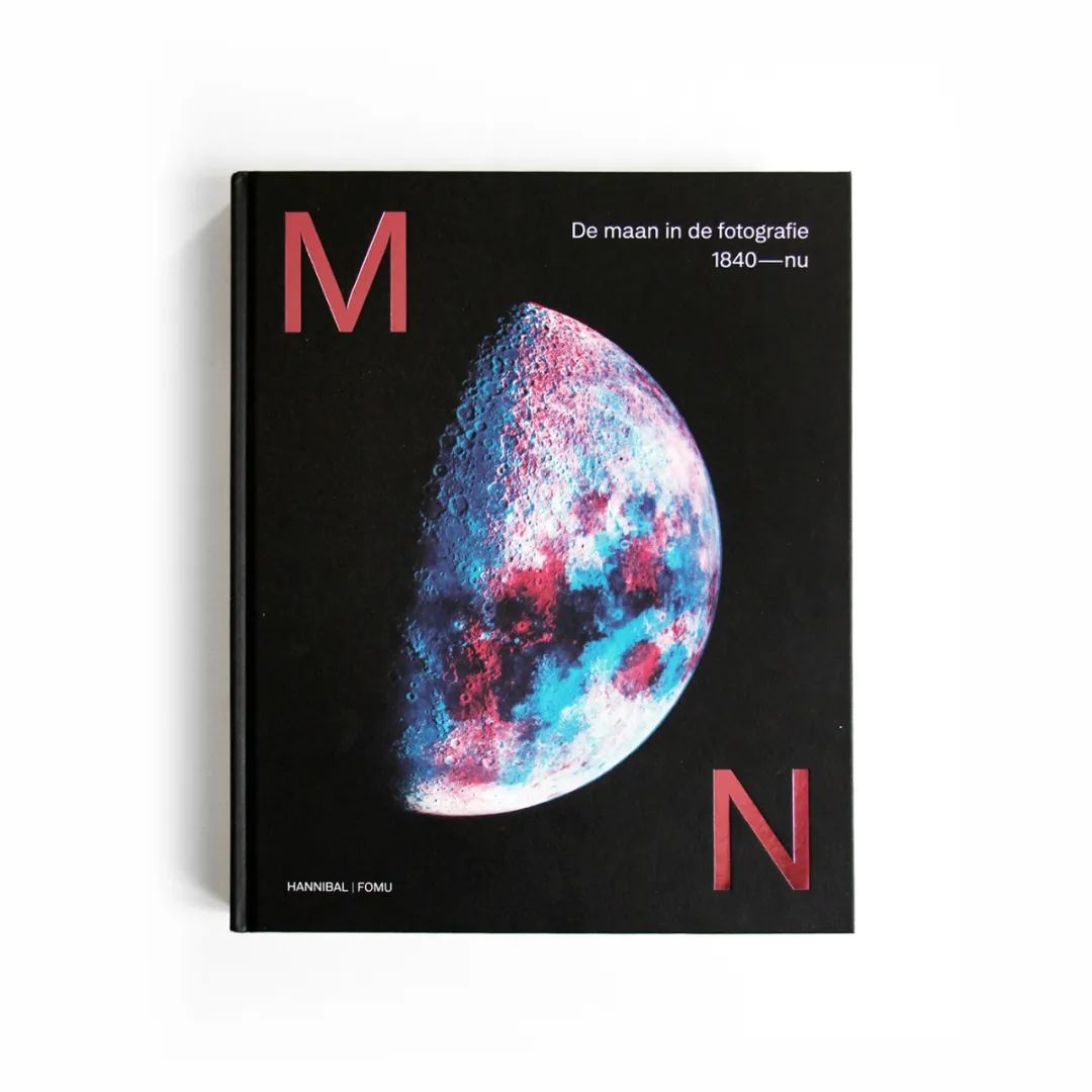 画册中文字排版设计,画册设计标题与正文的字体选择